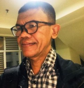 Kuasa Hukum Penggugat, J Kamal Farza. (Foto/Ist)