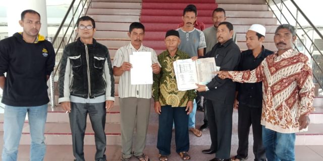 datangi_dpr