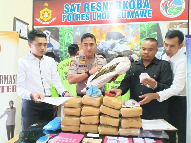 IMG-20190205-WA0000
