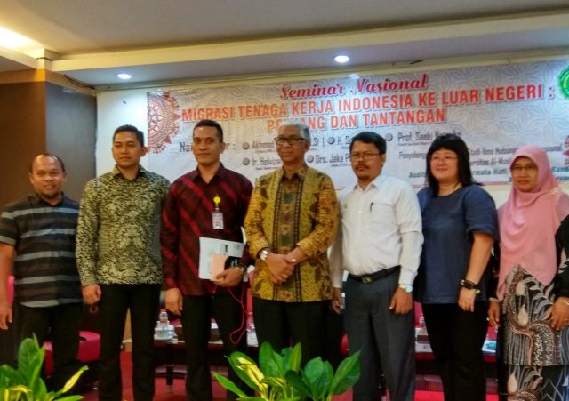 IMG-20190208-WA0004