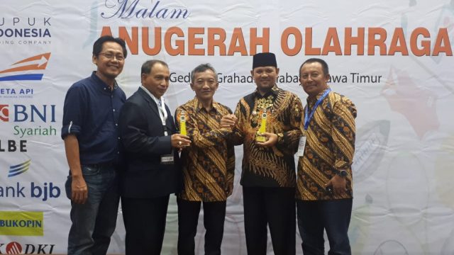 IMG-20190209-WA0001