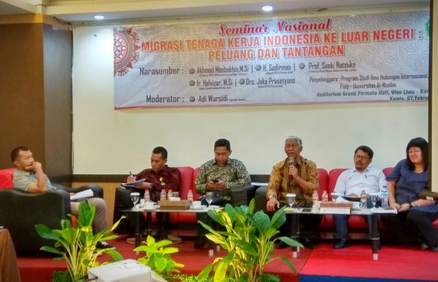 IMG-20190208-WA0005