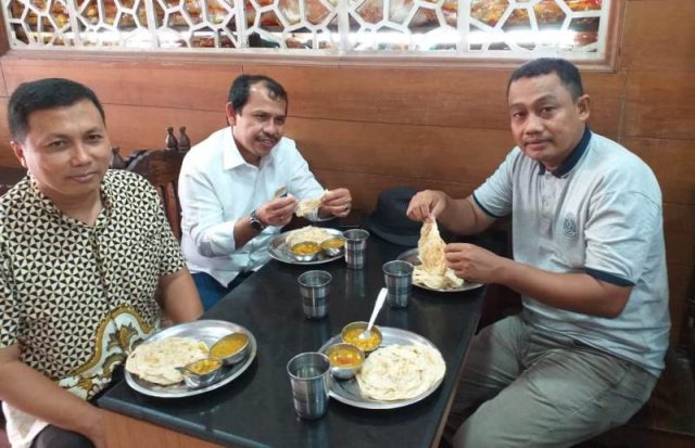 WhatsApp Image 2019-02-03 at 18.21.25