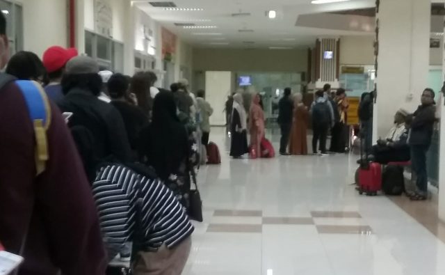 WhatsApp Image 2019-02-08 at 10.20.54