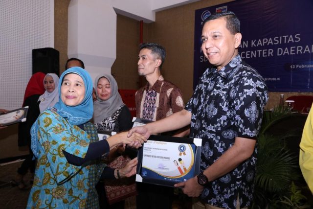 diskominfo_aceh