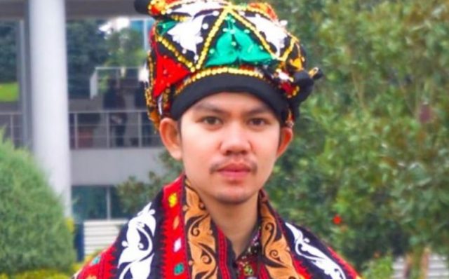 fauzul