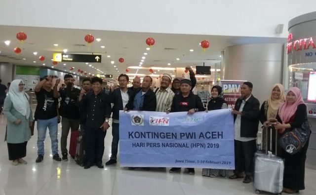 pers