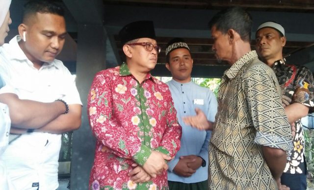 IMG-20190306-WA0001