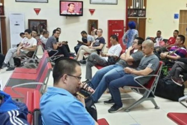 WhatsApp-Image-2019-01-19-at-21.01.53-640x326