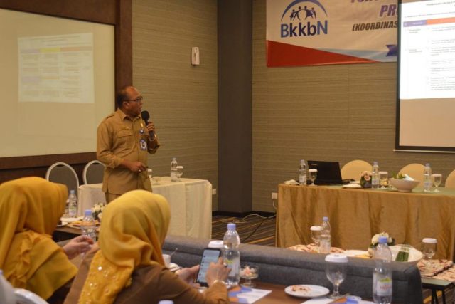bkkbn_presentas