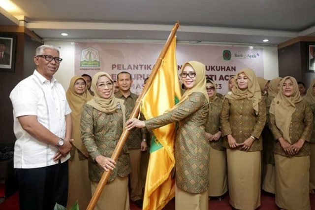 dyah-1