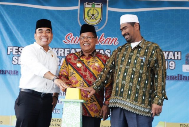 pekan