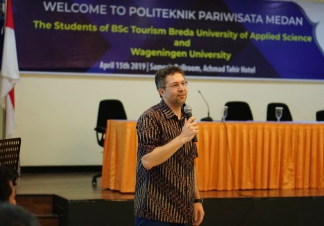 IMG-20190415-WA0010