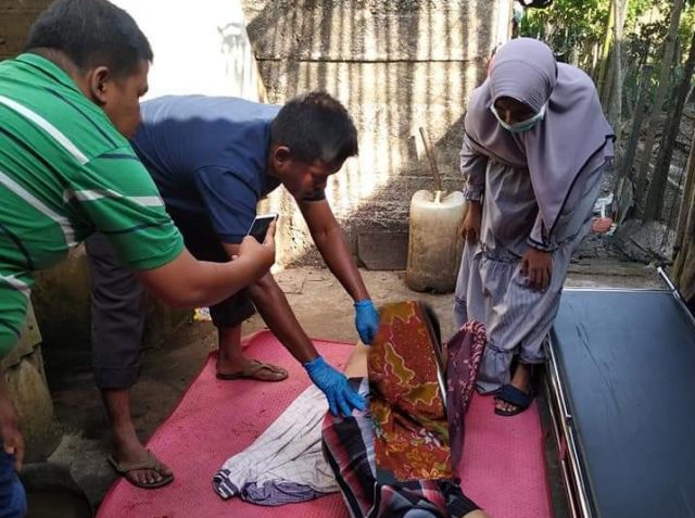 WhatsApp Image 2019-07-15 at 17.43.50 copy