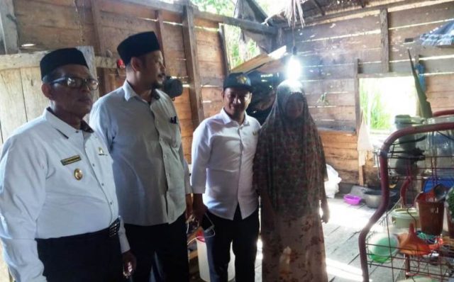 WhatsApp Image 2019-07-31 at 15.10.12(1)