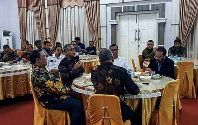 aceh