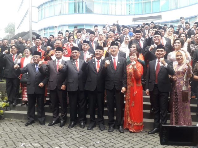 IMG-20190916-WA0020