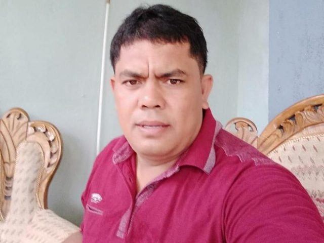 WhatsApp Image 2019-12-02 at 16.05.16