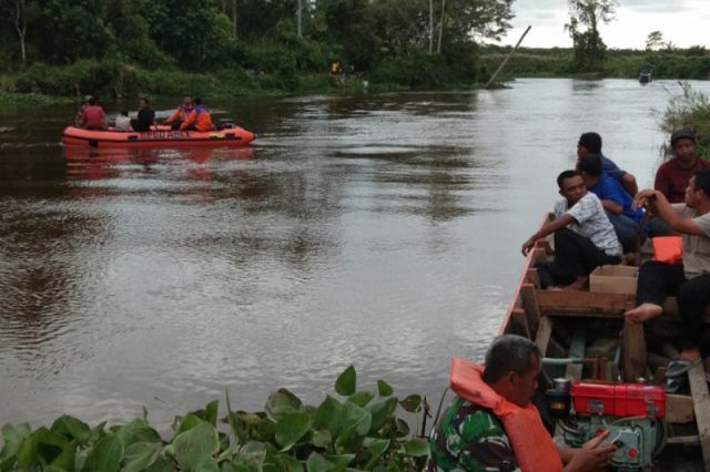 cari_orang_ilang