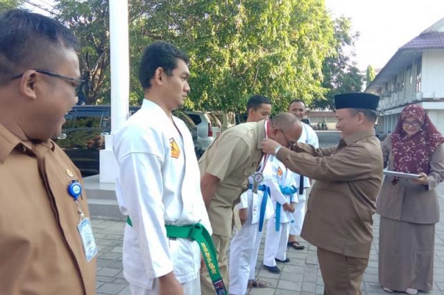 kalung_medal
