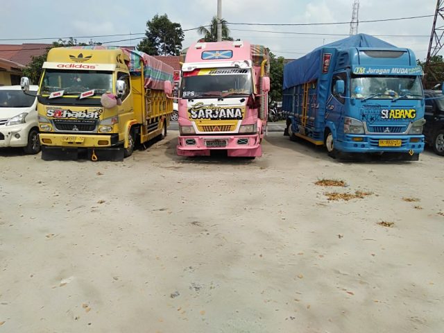 IMG-20200115-WA0011