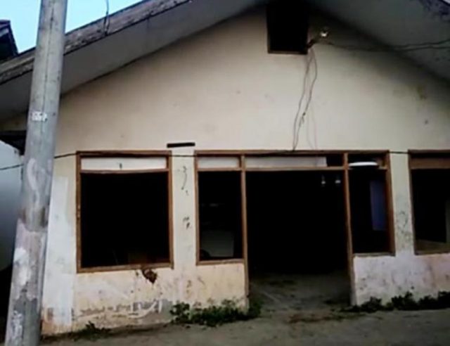 WhatsApp Image 2020-01-21 at 16.49.30