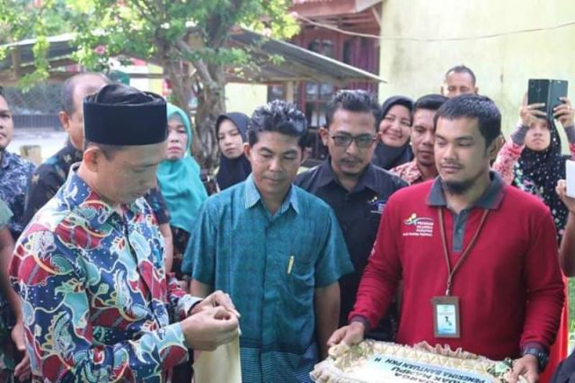WhatsApp Image 2020-01-30 at 15.19.52(1)