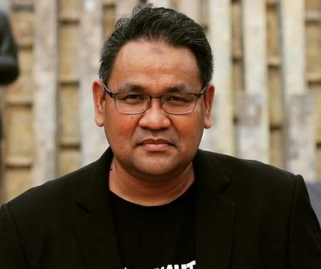 teguh