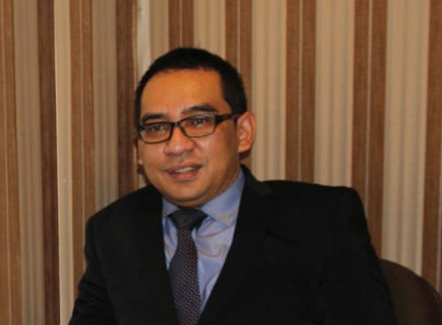 denny-1 copy