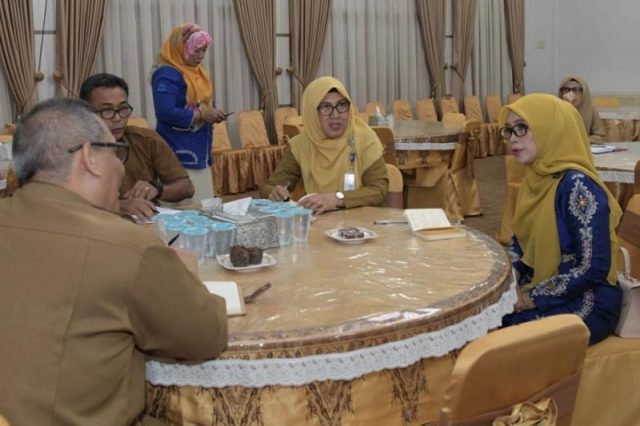 dyah_pkk_bkkbn