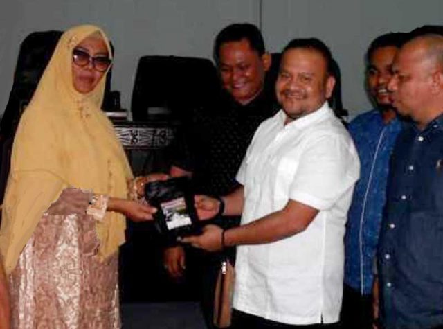 kunjungan copy
