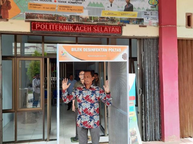 WhatsApp Image 2020-03-26 at 17.42.20