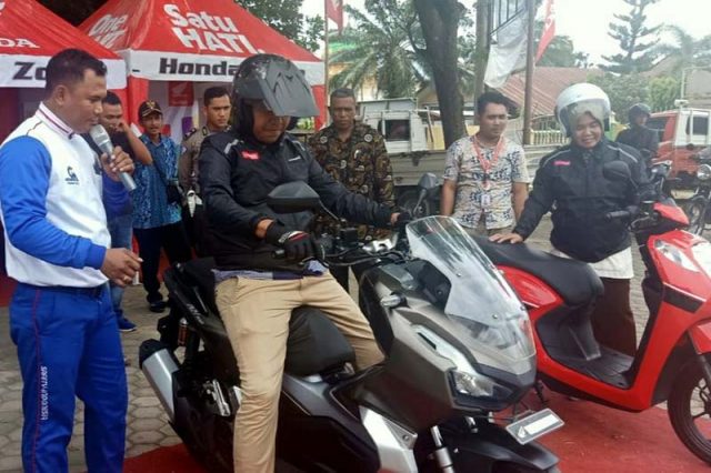 edukasi_safety_ridding_honda