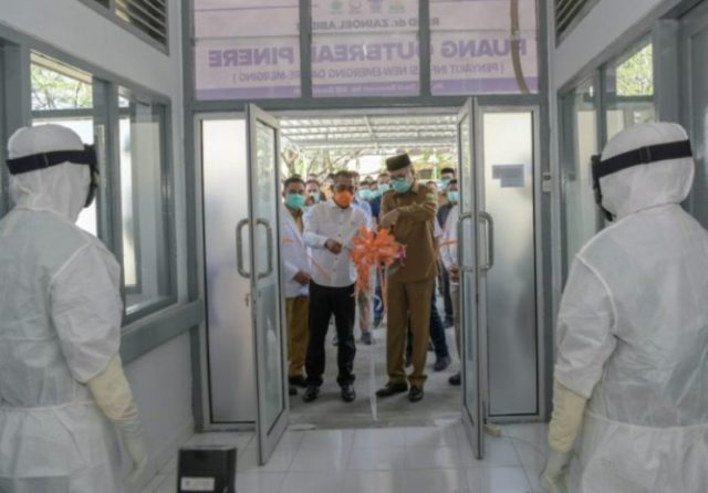 resmikan-2