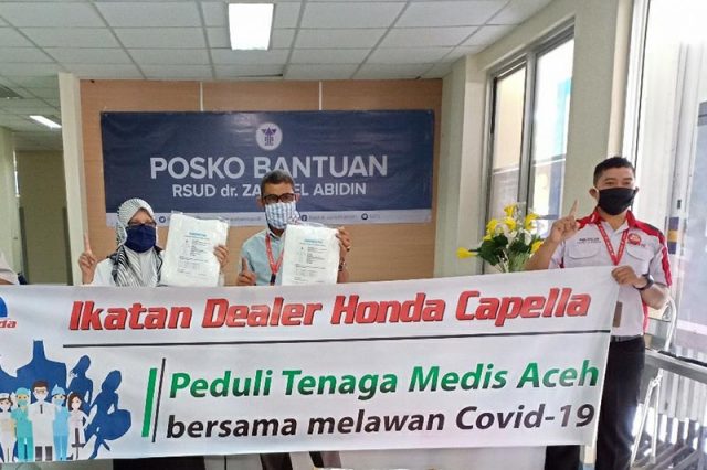 ikatan_dealer_honda