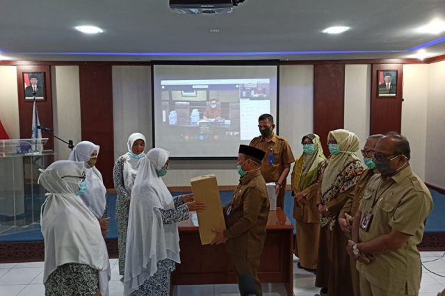 serah_bantuan_bkkbn