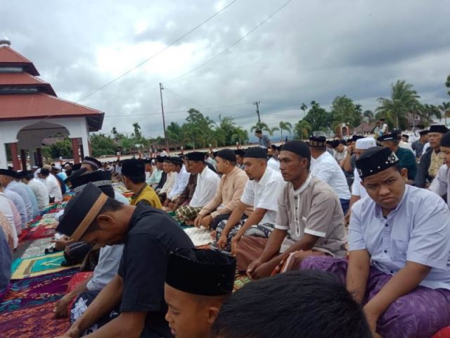 WhatsApp Image 2020-05-23 at 12.11.41