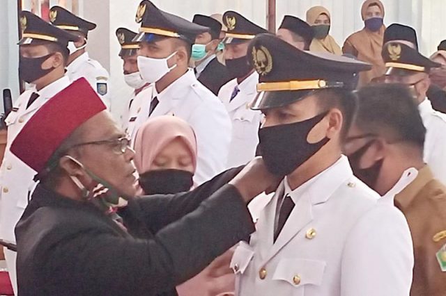 bupati_pidie_lantik