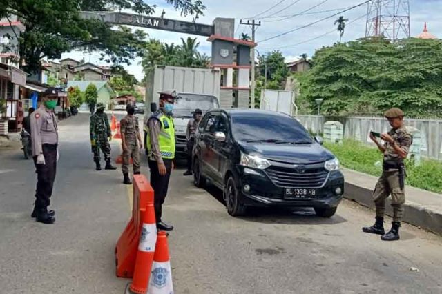 periksa_perbatasan