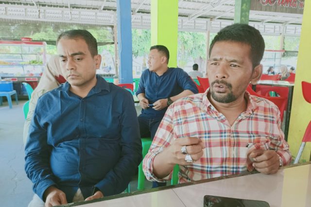 adi_laweung_jubir_sabang