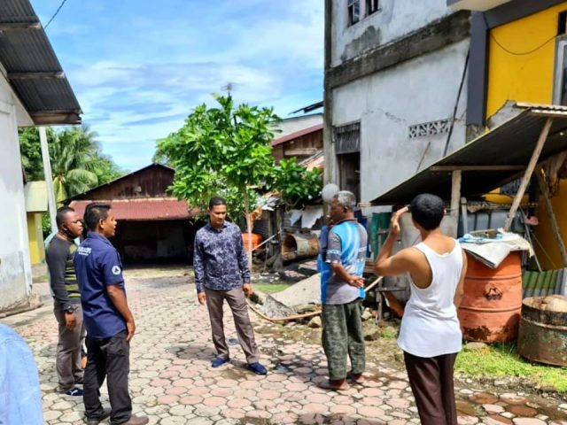 gempa sabang