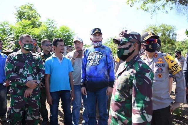 plt_gub_tinjsi_lahan_jagung