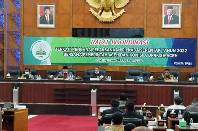 rakor_dpra