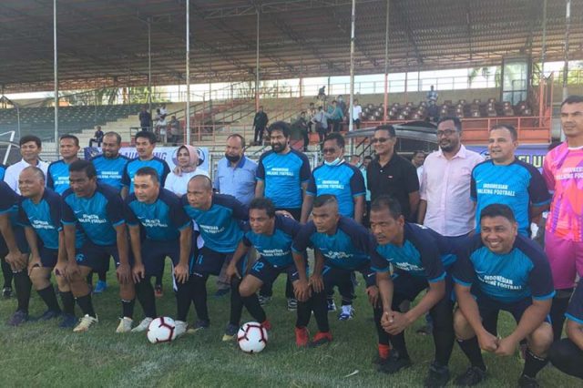 sepak_bola_berjalan