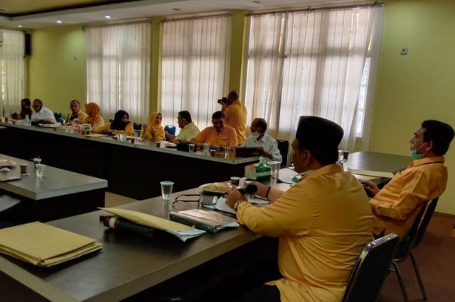 serah_sk_golkar