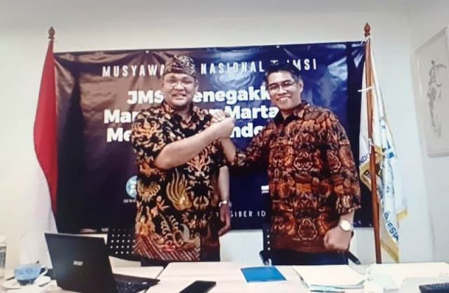 teguh