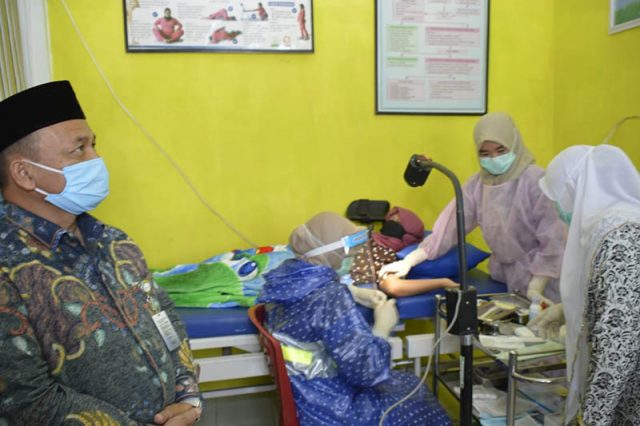 bkkbn_kunjungi_faske