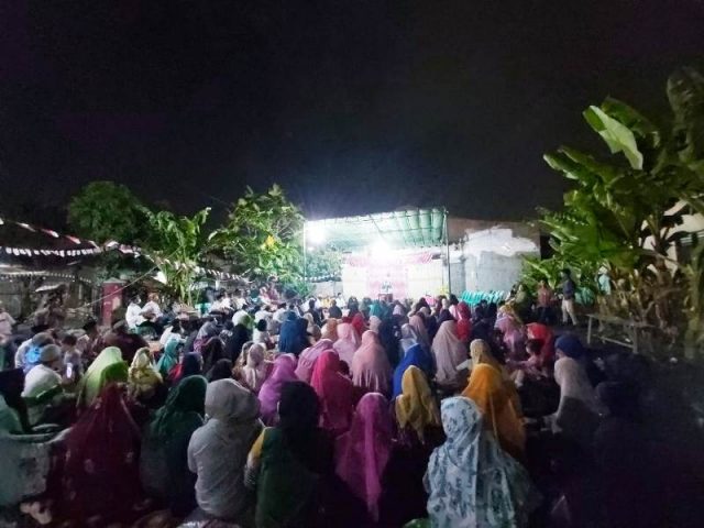 WhatsApp Image 2020-08-19 at 22.37.52