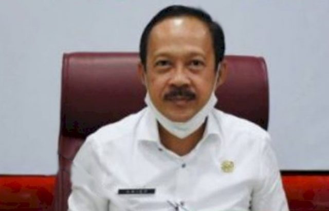 arief-3