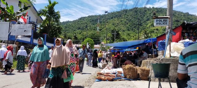 pasar di pidie-1